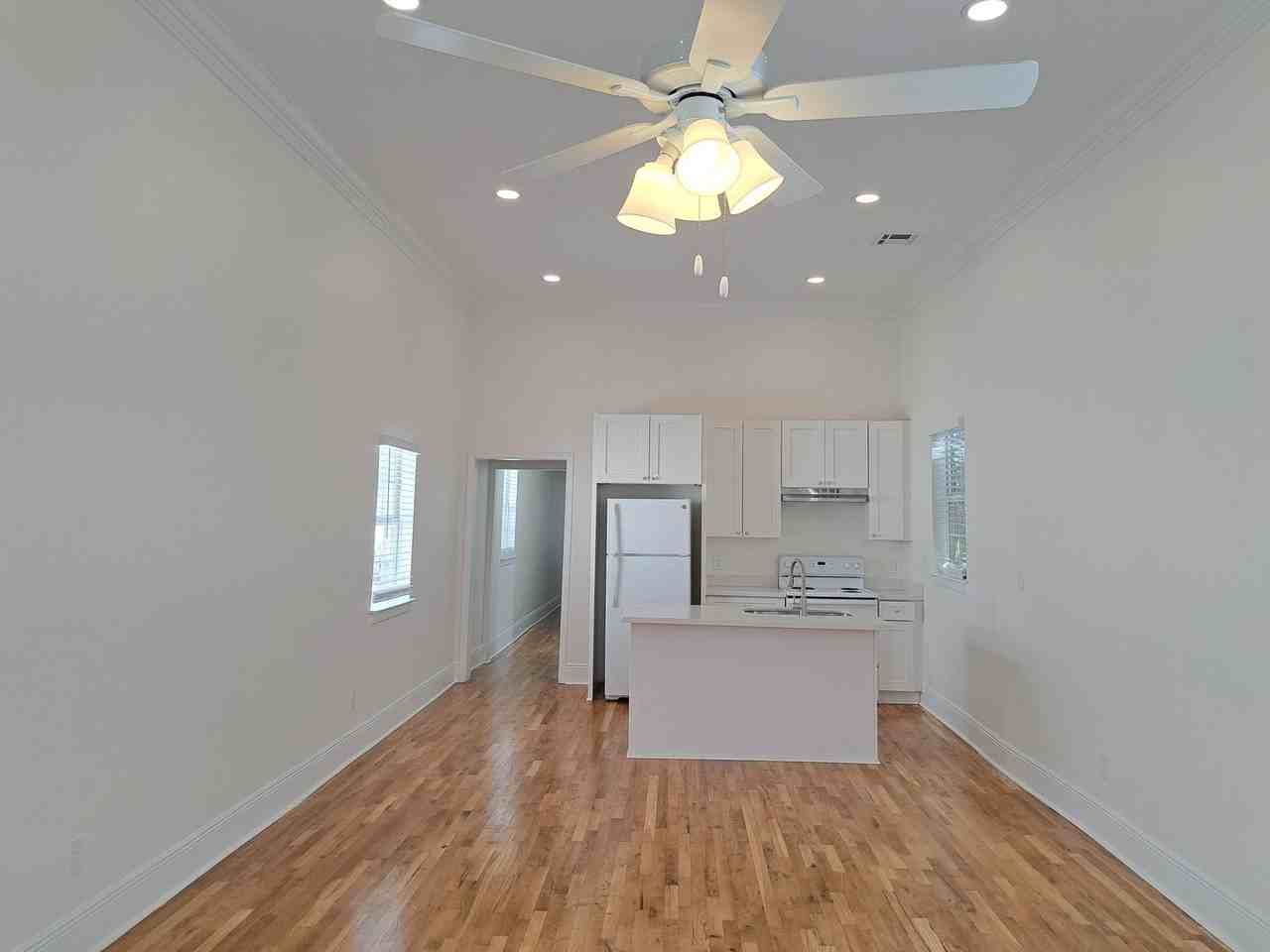 226 S Dorgenois St - Photo 5 of 14