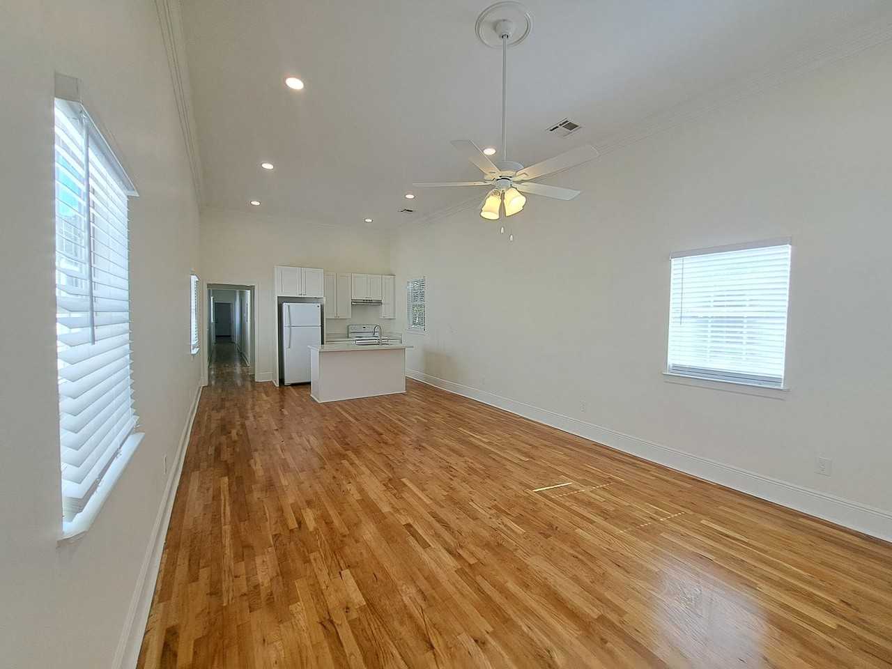 226 S Dorgenois St - Photo 6 of 14