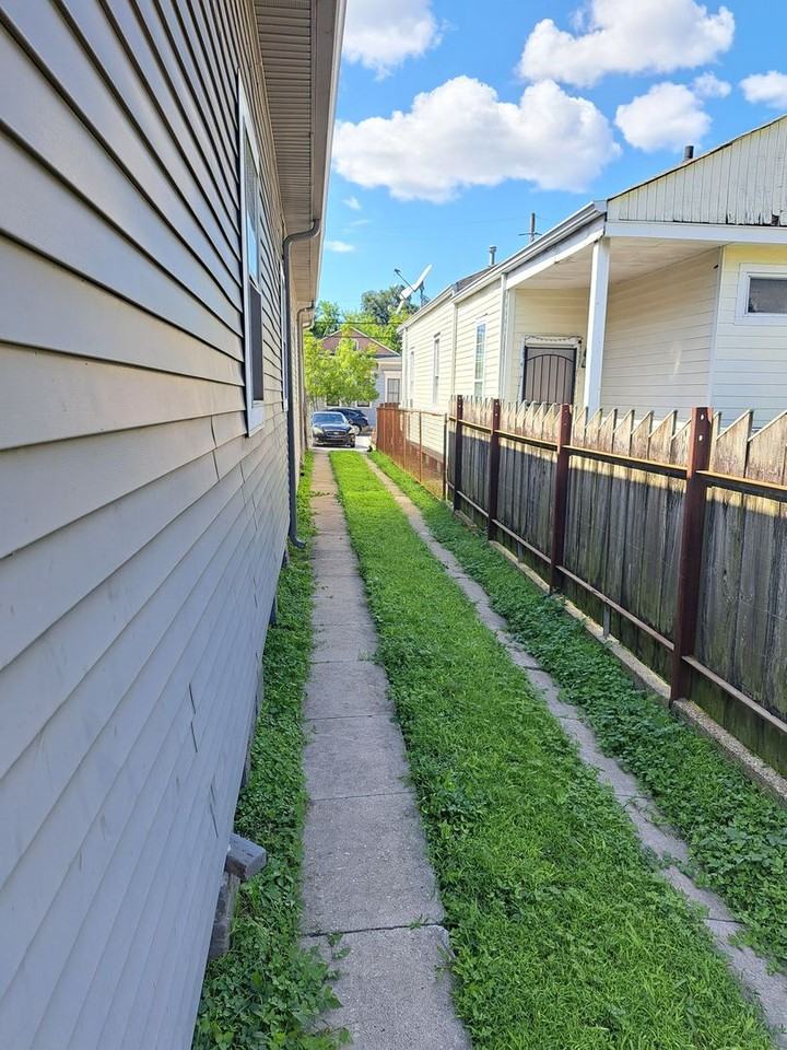 226 S Dorgenois St - Photo 7 of 14