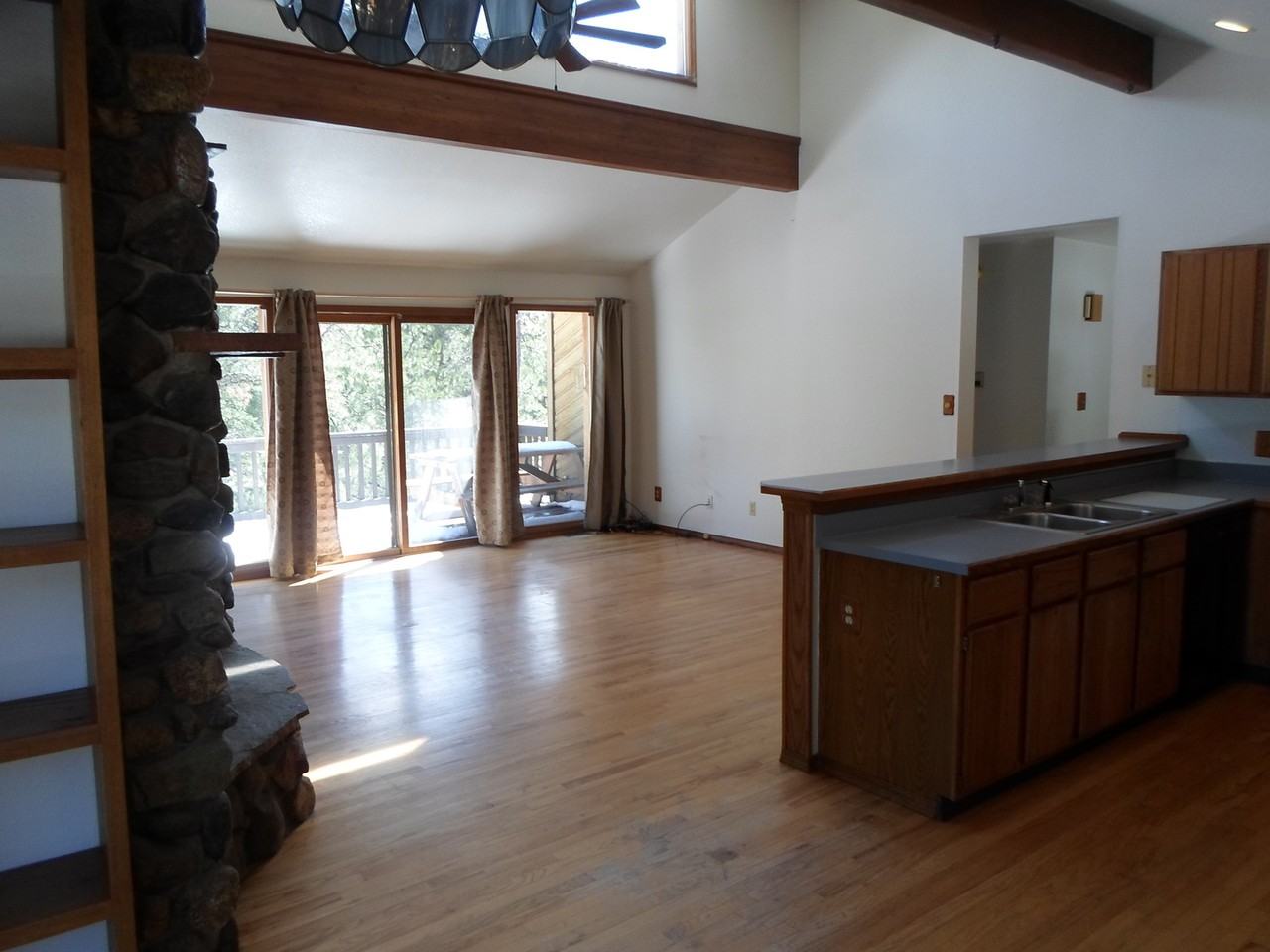 12345 Bear Haven Rd - Photo 2 of 25