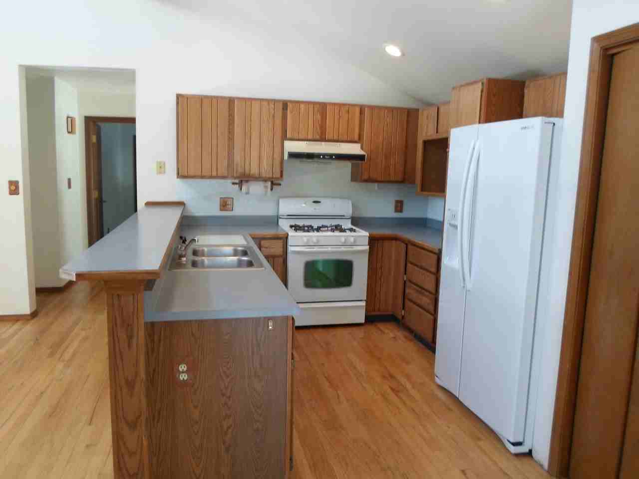 12345 Bear Haven Rd - Photo 3 of 25