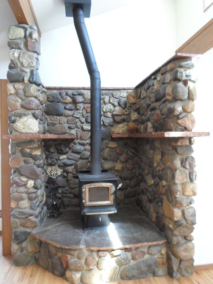 12345 Bear Haven Rd - Photo 4 of 25