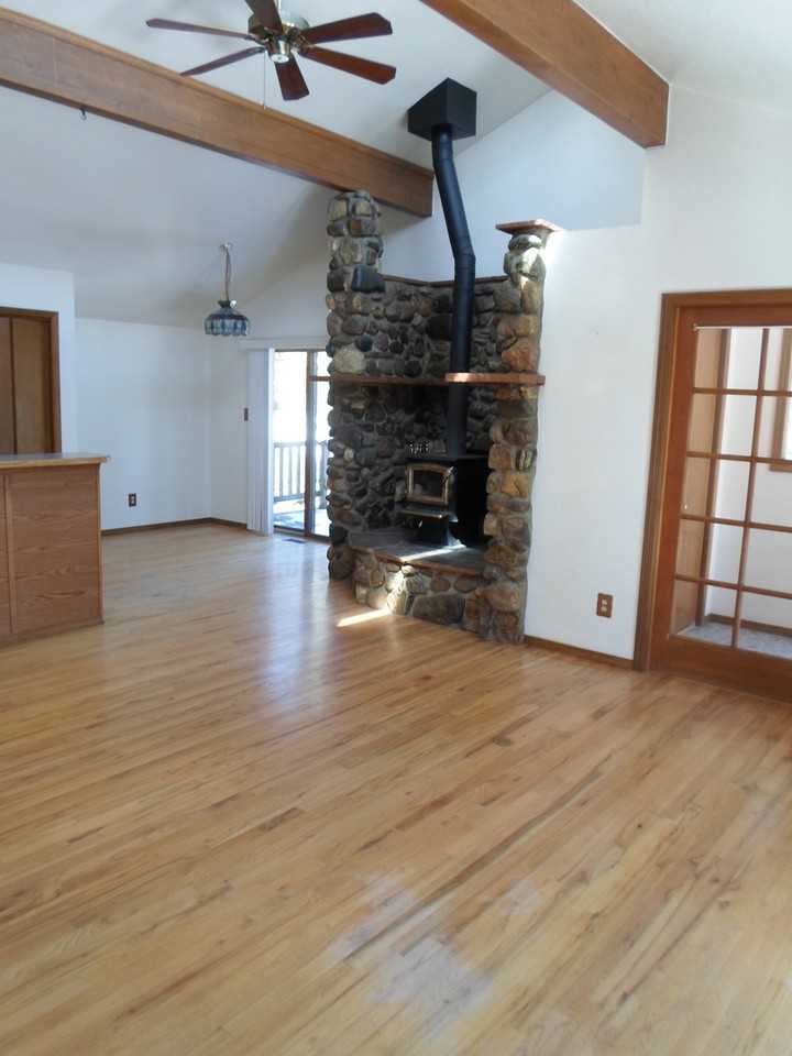 12345 Bear Haven Rd - Photo 5 of 25