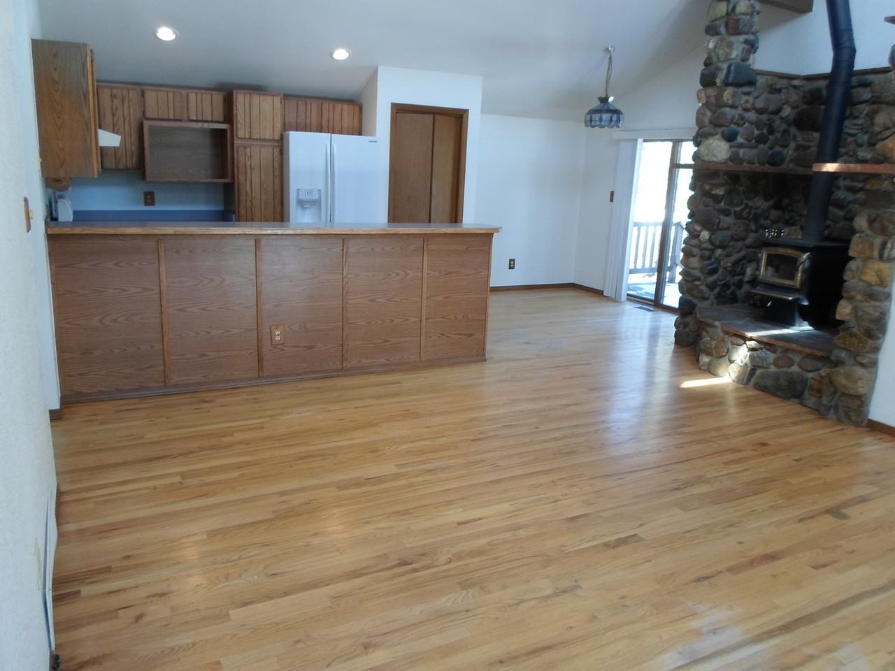 12345 Bear Haven Rd - Photo 6 of 25