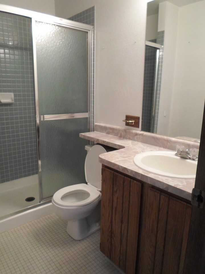 12345 Bear Haven Rd - Photo 7 of 25