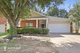 818 Belvedere Dr - Photo 1 of 1