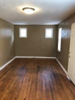 featured image of 8137 Saint Charles Ln