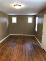 8137 Saint Charles Ln - Photo 1 of 1