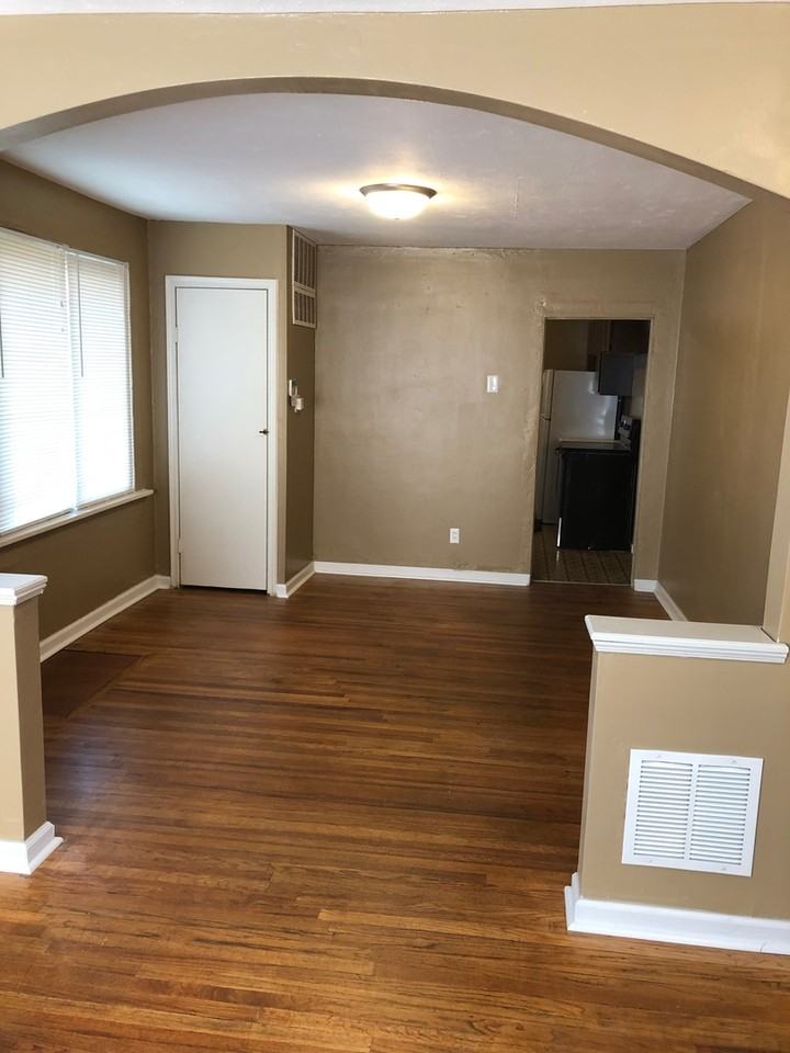 8137 Saint Charles Ln - Photo 3 of 12