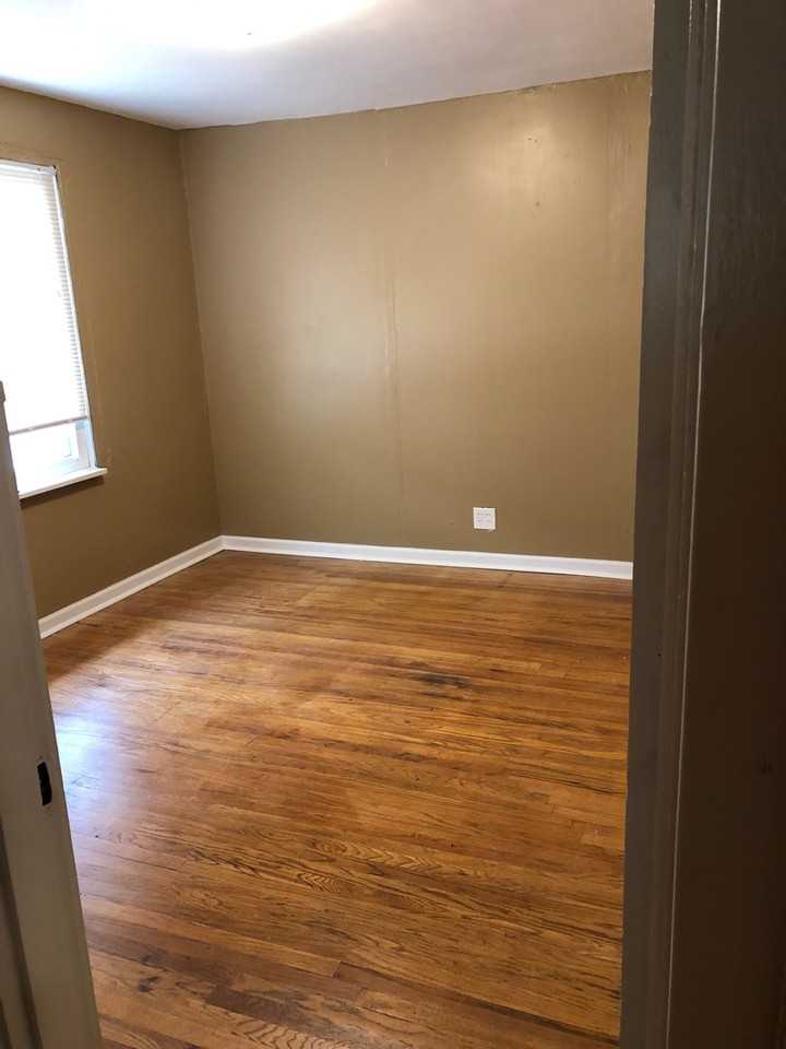 8137 Saint Charles Ln - Photo 4 of 12