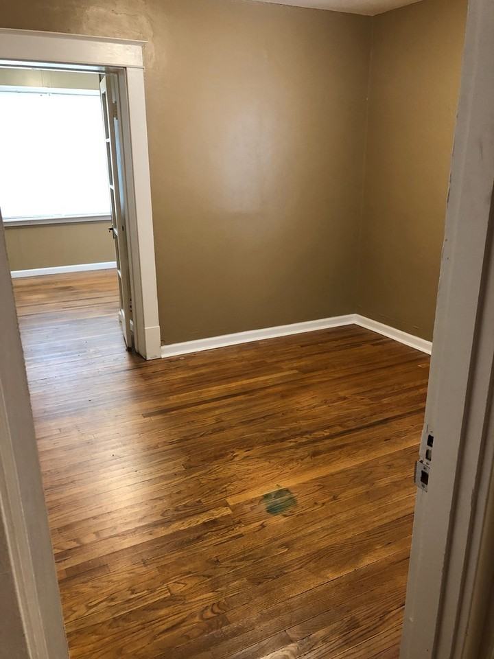 8137 Saint Charles Ln - Photo 7 of 12