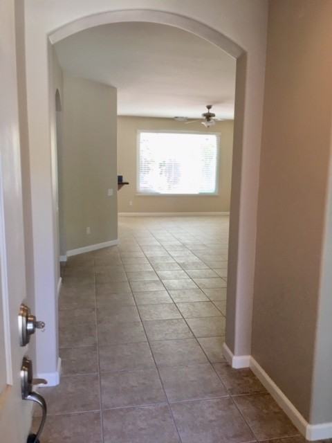 2912 Gables Ct - Photo 6 of 20