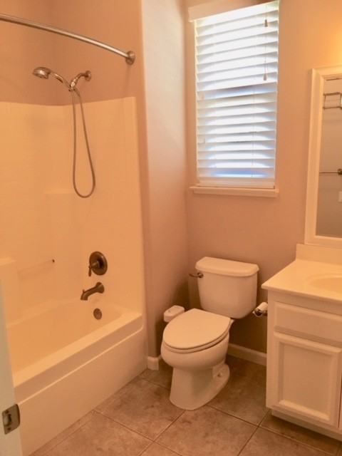 2912 Gables Ct - Photo 7 of 20