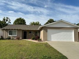 featured image of 23740 Welby Way