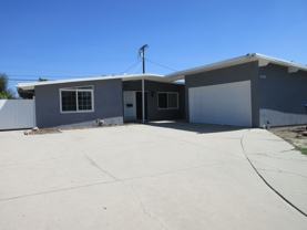 10818 Paso Robles Ave - Photo 1 of 1