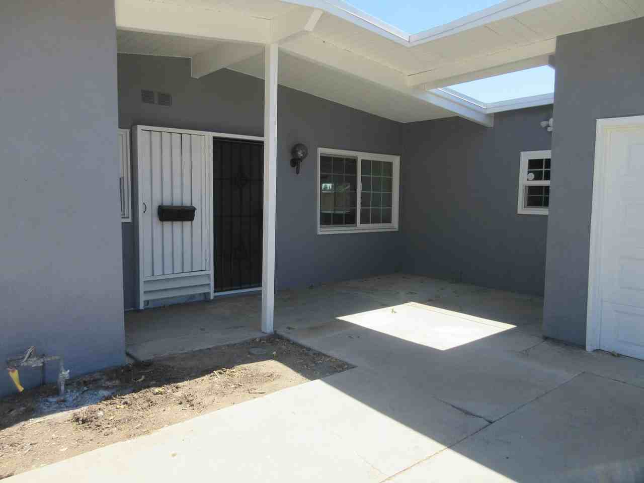10818 Paso Robles Ave - Photo 2 of 29