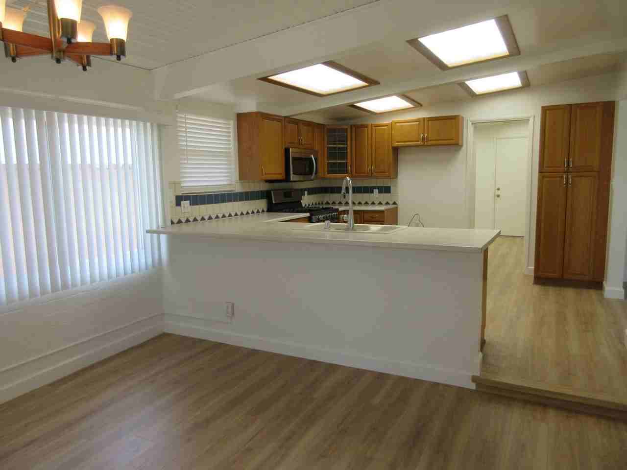 10818 Paso Robles Ave - Photo 3 of 29