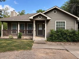 featured image of 5212A Guadalupe St