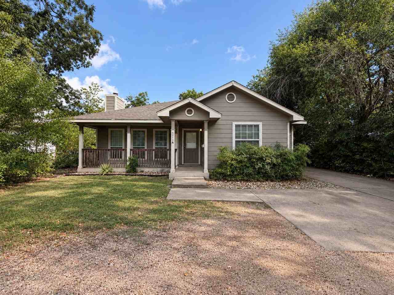 5212A Guadalupe St - Photo 2 of 31