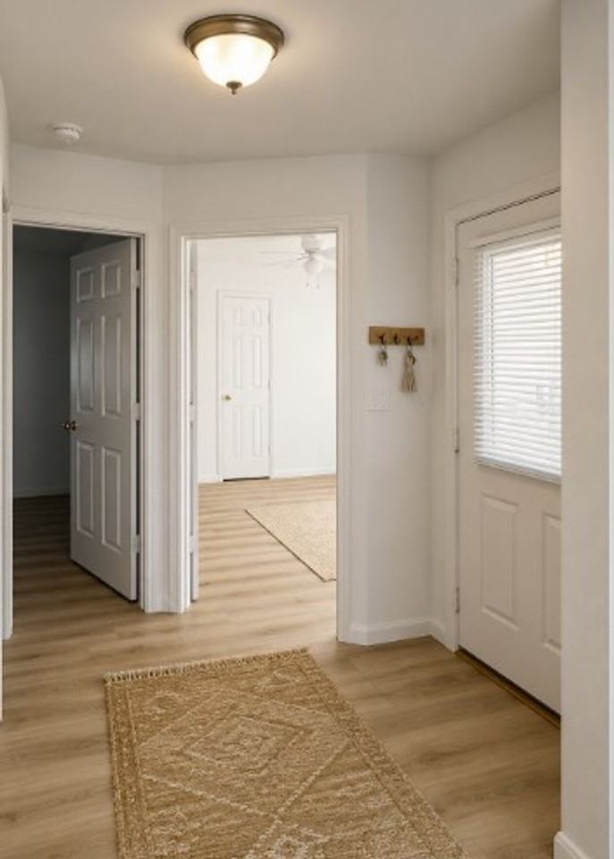 5212A Guadalupe St - Photo 3 of 31
