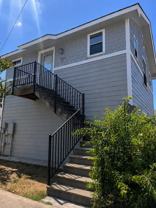5414B Grover Ave - Photo 1 of 1