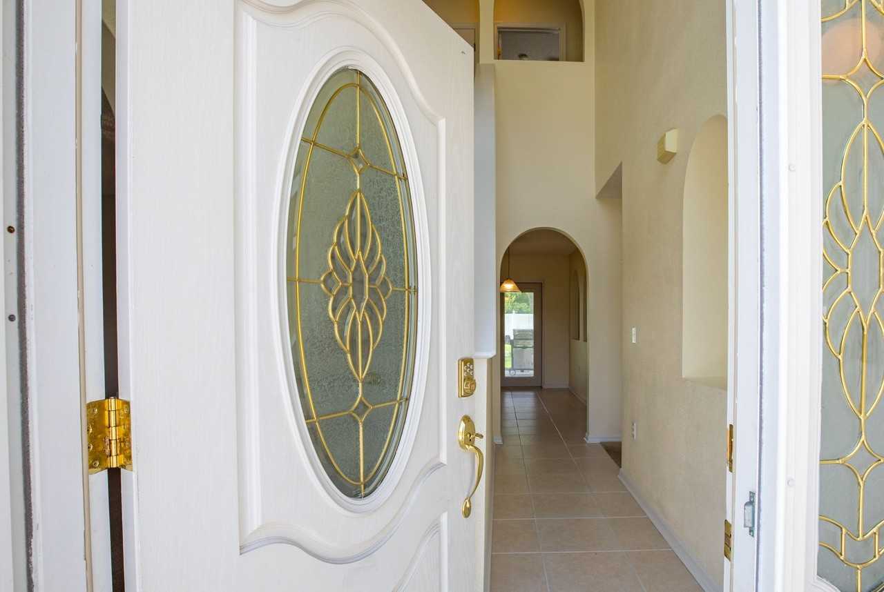 1866 Hornsey Ct - Photo 4 of 31