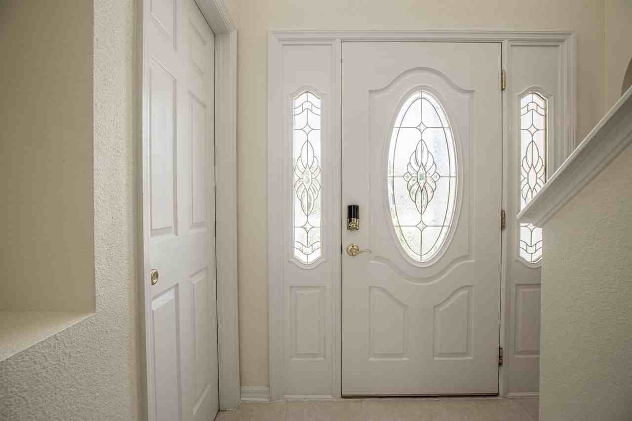 1866 Hornsey Ct - Photo 5 of 31