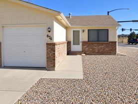 676 Vera Ct - Photo 1 of 1