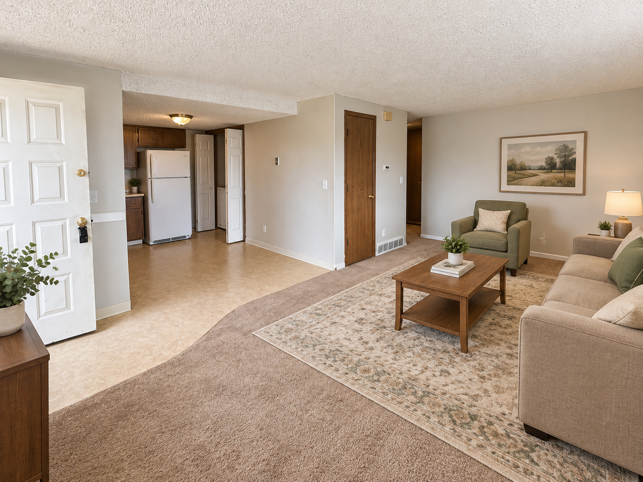 676 Vera Ct - Photo 2 of 7