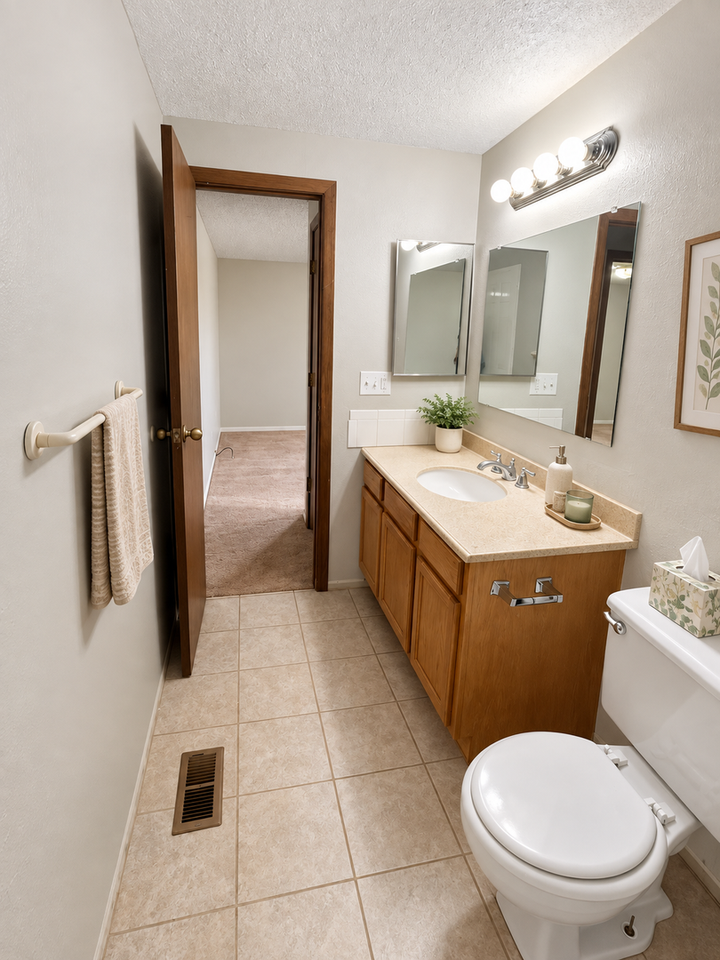 676 Vera Ct - Photo 4 of 7