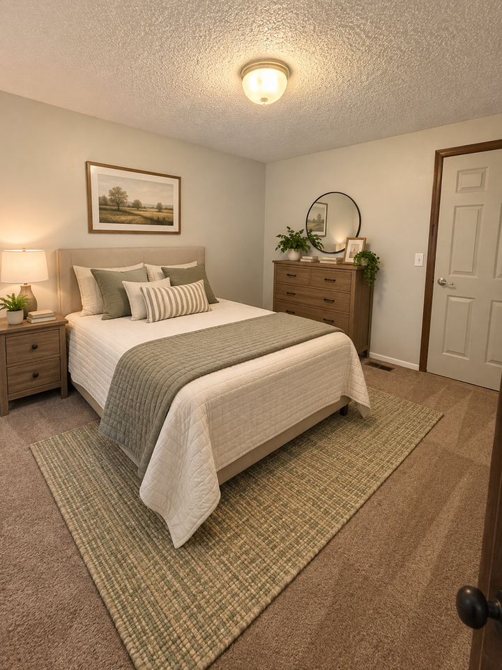 676 Vera Ct - Photo 5 of 7
