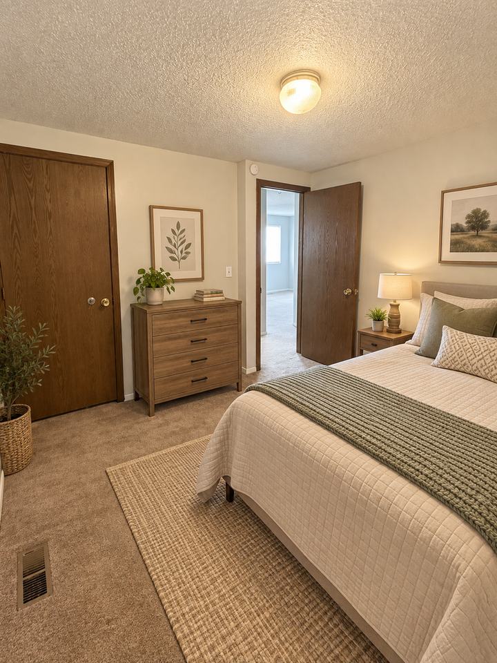 676 Vera Ct - Photo 6 of 7