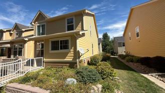 5244 Harvest Moon Way - Photo 1 of 1
