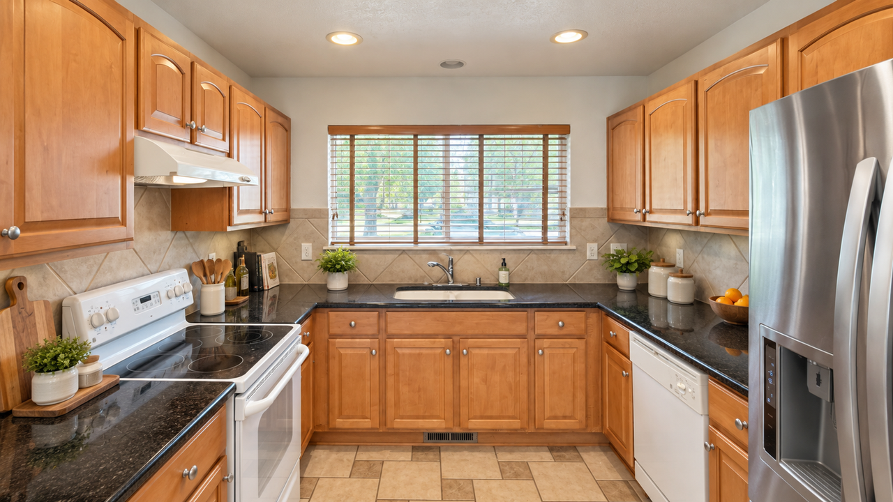 5244 Harvest Moon Way - Photo 4 of 12