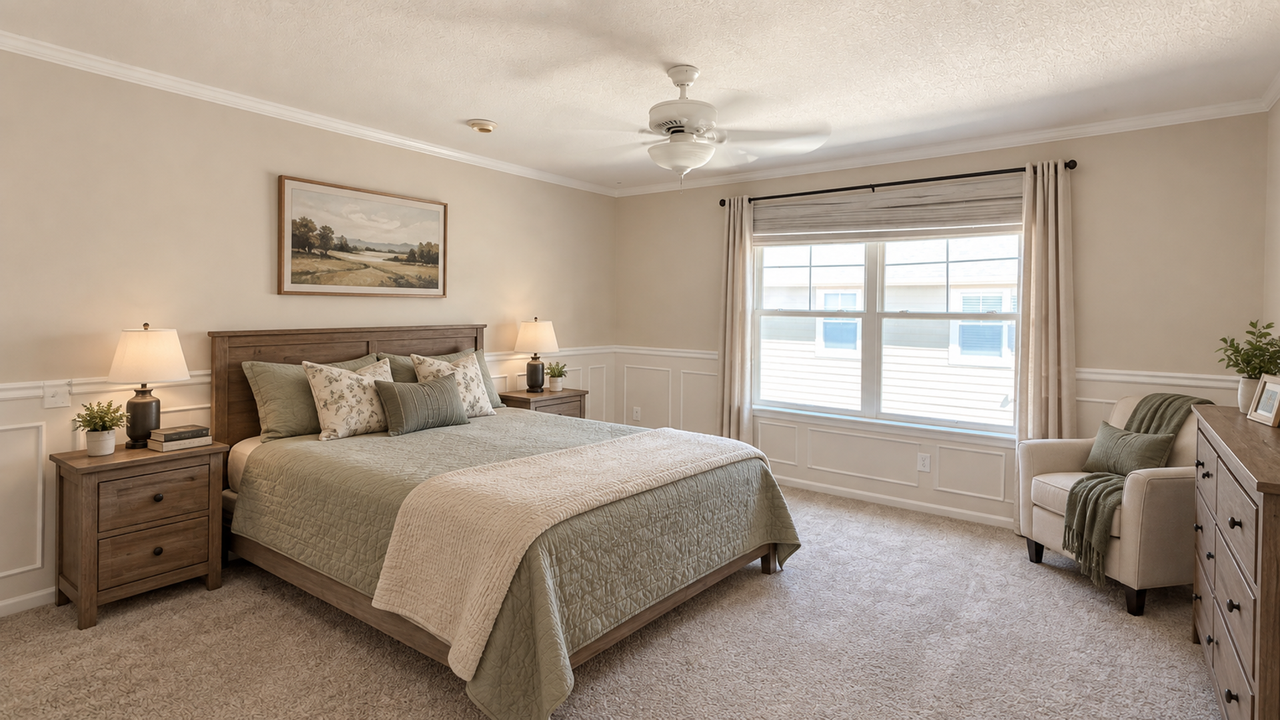 5244 Harvest Moon Way - Photo 5 of 12