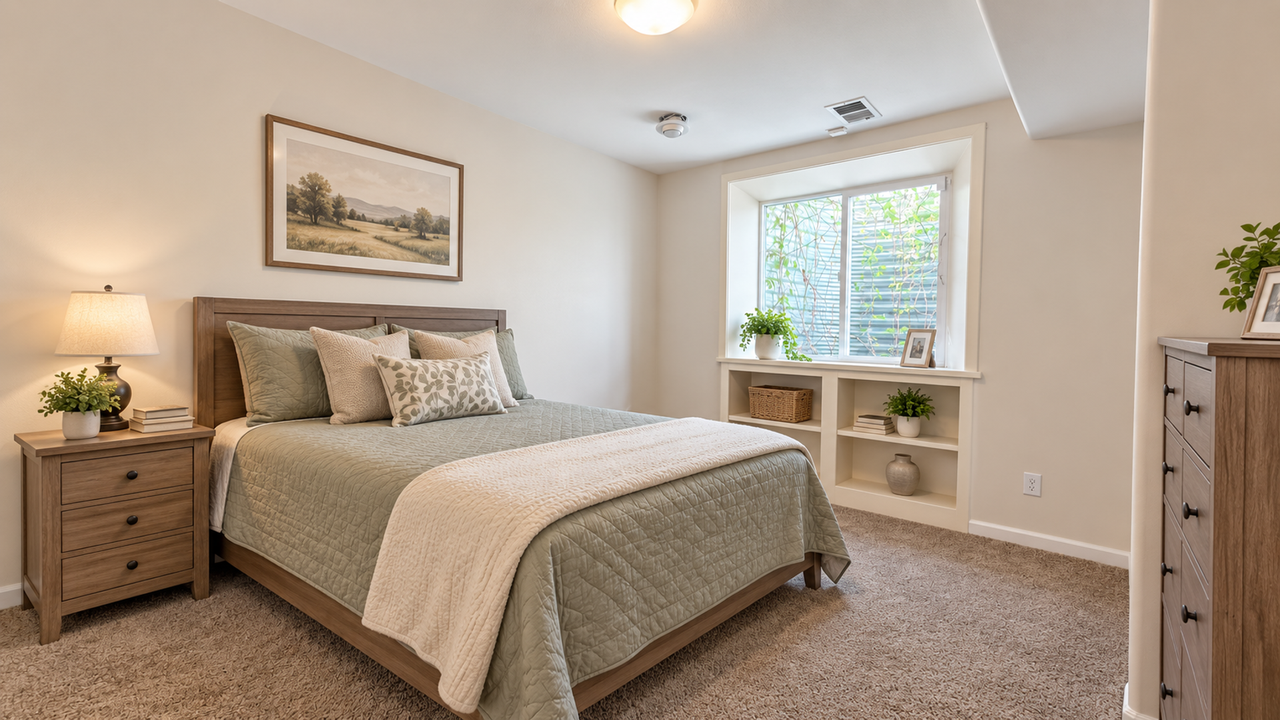 5244 Harvest Moon Way - Photo 6 of 12