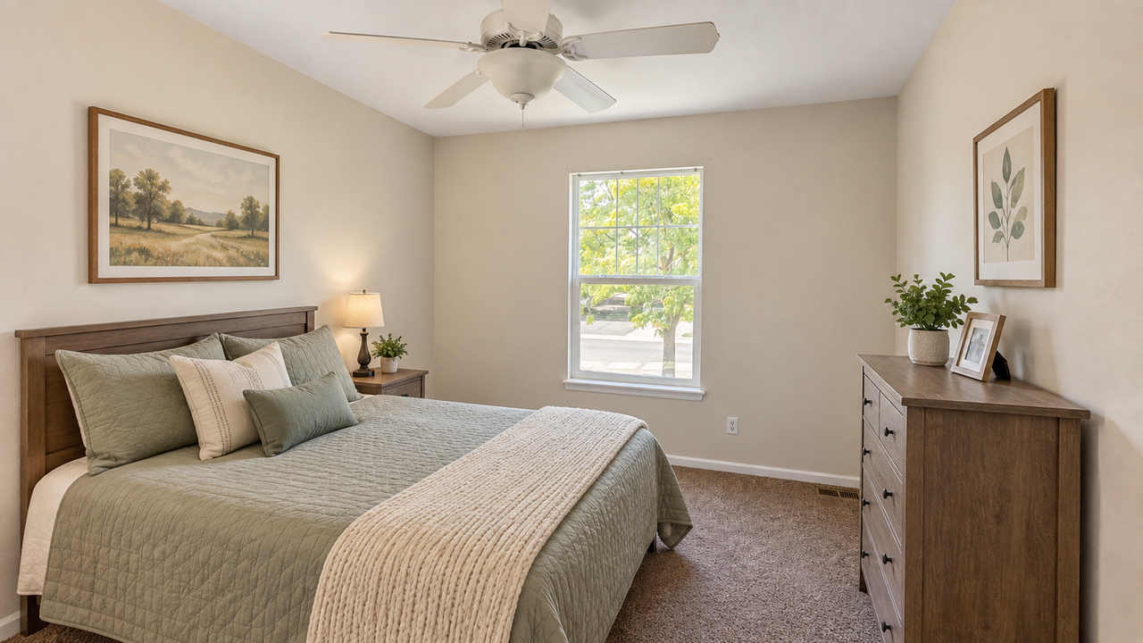 5244 Harvest Moon Way - Photo 7 of 12