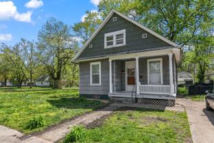 1130 E Cedar St - Photo 1 of 1