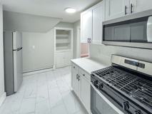 Beautiful East Rock Apt Near Modern Pizza! - Photo 1 of 1
