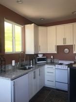 4119 Bandini St - Photo 1 of 1