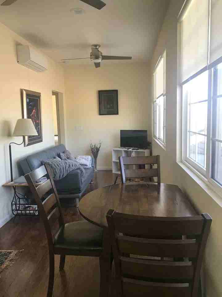 4119 Bandini St - Photo 3 of 12