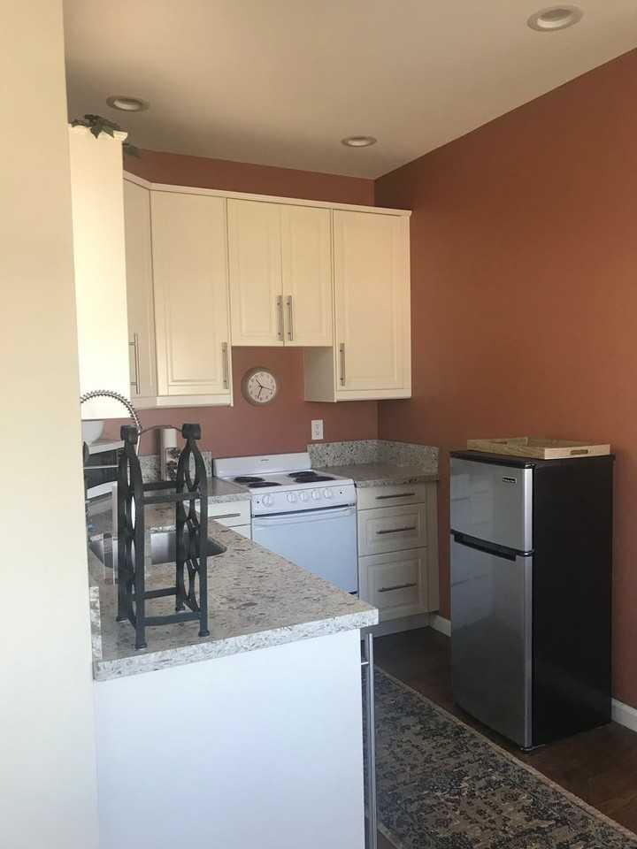 4119 Bandini St - Photo 4 of 12
