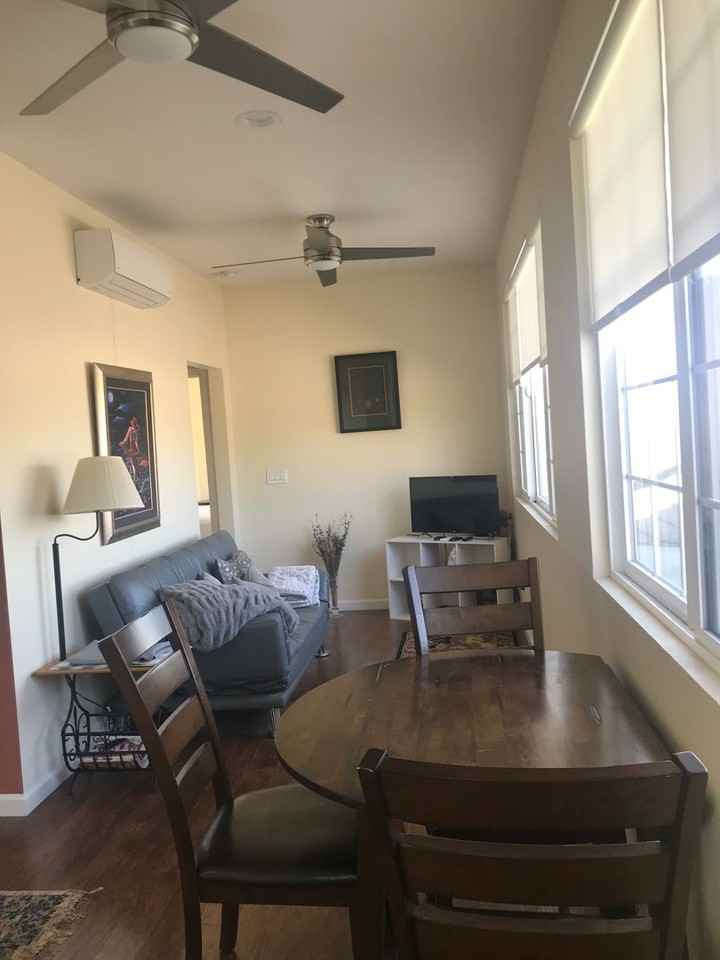 4119 Bandini St - Photo 5 of 12