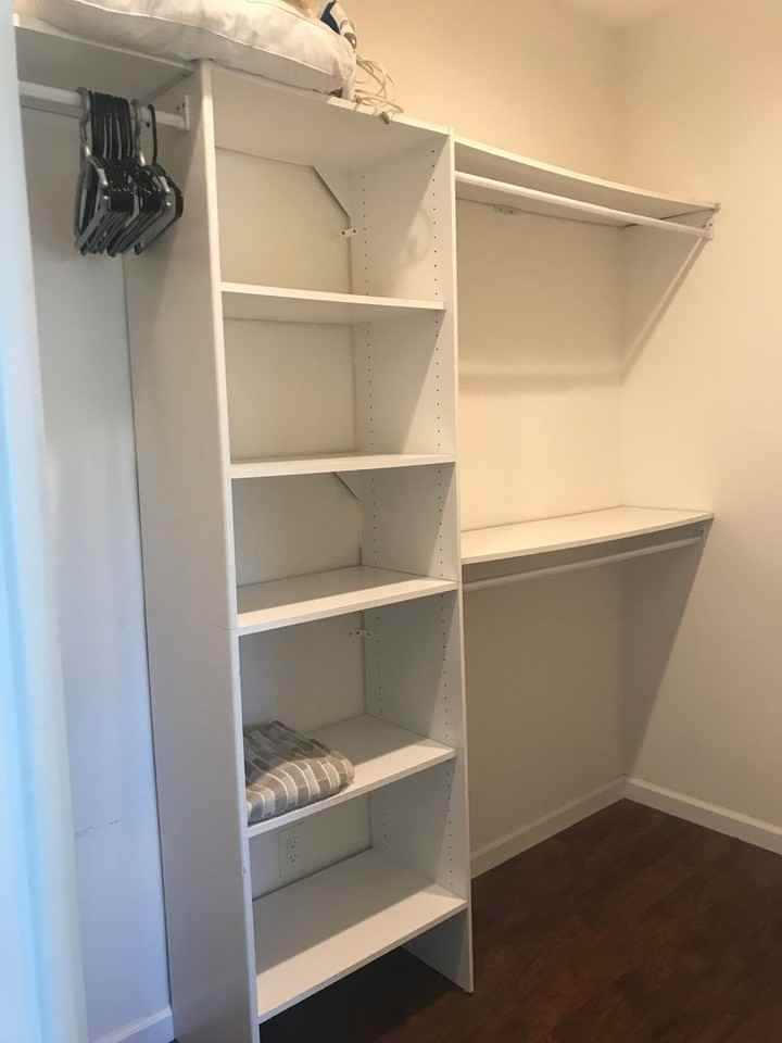 4119 Bandini St - Photo 6 of 12