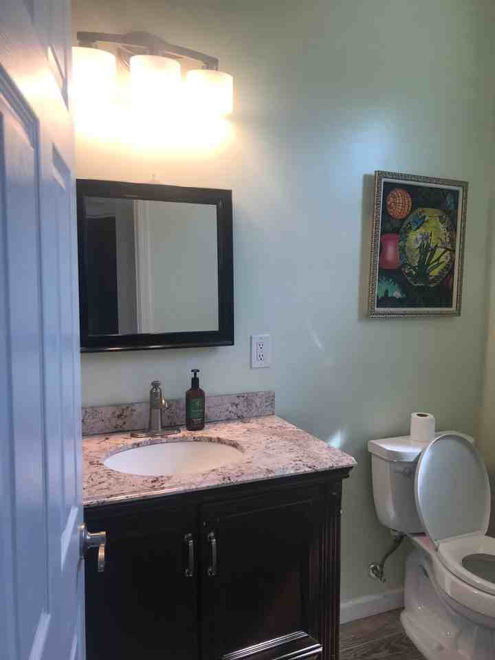 4119 Bandini St - Photo 7 of 12