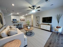 featured image of 750 Windsor Ct #103