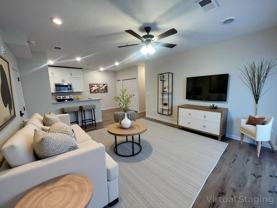 750 Windsor Ct #103 - Photo 1 of 1
