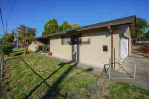 featured image of 1168 30th Ave
