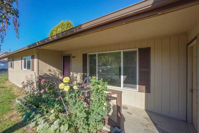 1168 30th Ave - Photo 6 of 38