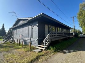 2301 Roosevelt Dr #6 - Photo 1 of 1